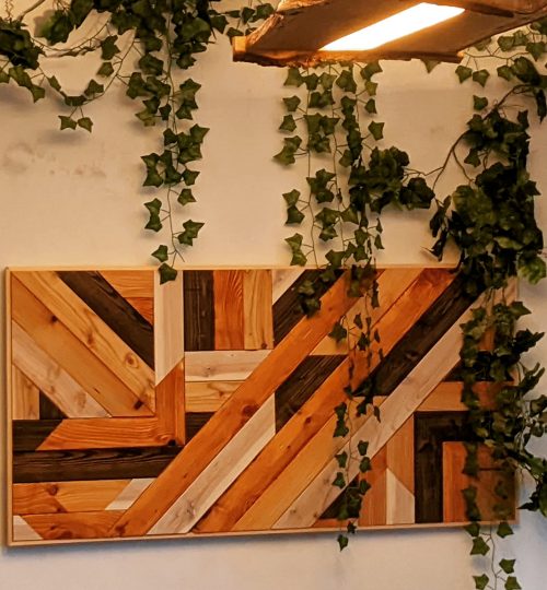 IMG_20220608_204957_148