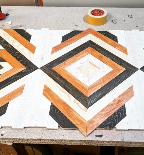 IMG_20220608_205348_152