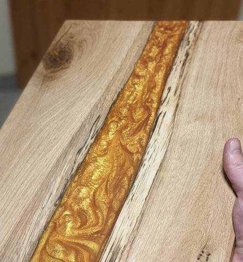 IMG_20220609_214548_358