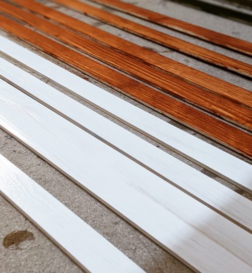 IMG_20220612_081731_741