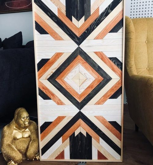 IMG_20220616_135843_375