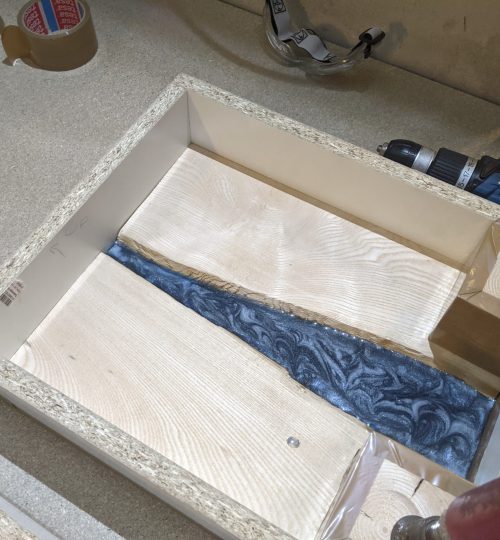 PXL_20211127_141949386