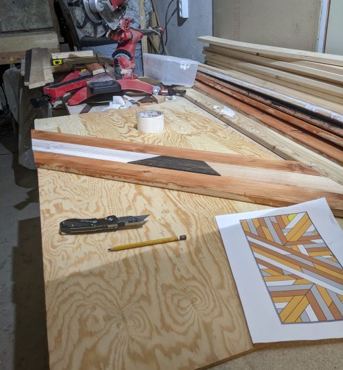 PXL_20220531_182508603